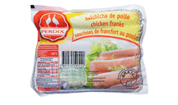 producto 89millas